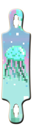 pixeljellyfish
