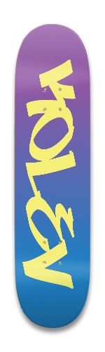 Design 482936 Skateboards, Longboards and Grip Tape Image