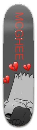 Design 482941 Skateboards, Longboards and Grip Tape Image