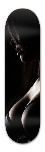 Design 482969 Skateboards, Longboards and Grip Tape