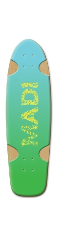 Design 482998 Skateboards, Longboards and Grip Tape