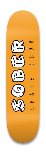 Design 483022 Skateboards, Longboards and Grip Tape