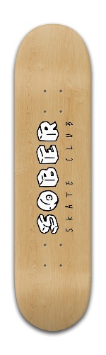 Design 483023