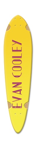 Design 483140 Skateboards, Longboards and Grip Tape Image