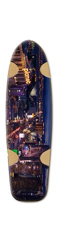 Design 483193 Skateboards, Longboards and Grip Tape Image