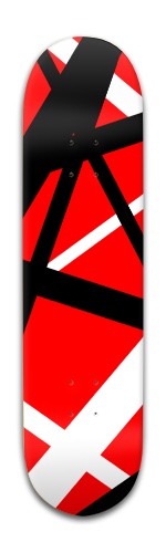 Design 483196 Skateboards, Longboards and Grip Tape Image