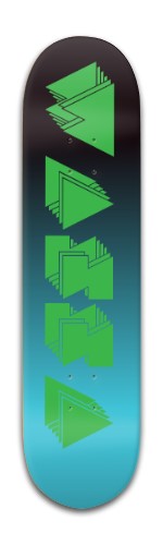 Design 483202 Skateboards, Longboards and Grip Tape Image