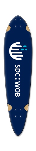 Design 483210