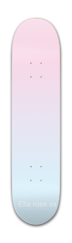 Design 483218 Skateboards, Longboards and Grip Tape Image