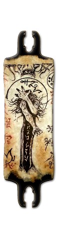 Design 483219