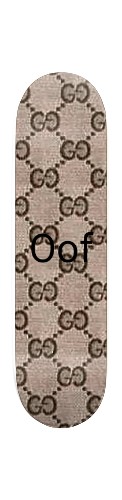 Design 483224 Skateboards, Longboards and Grip Tape