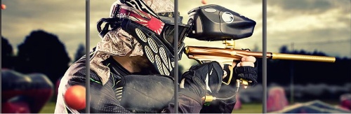 Design 483234 Skateboards, Longboards and Grip Tape