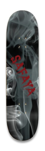 Design 483244 Skateboards, Longboards and Grip Tape
