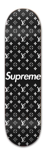Design 483257 Skateboards, Longboards and Grip Tape