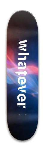 Design 483288 Skateboards, Longboards and Grip Tape