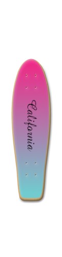 Design 483294