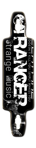 Design 483308 Skateboards, Longboards and Grip Tape