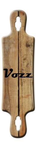 Design 483349 Skateboards, Longboards and Grip Tape