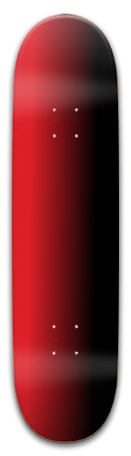 Design 483353 Skateboards, Longboards and Grip Tape