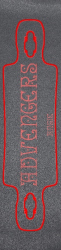 Design 483358