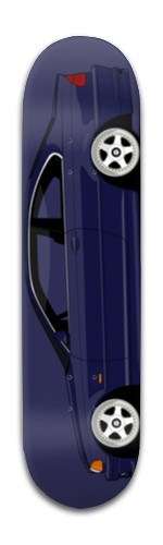 Design 483362 Skateboards, Longboards and Grip Tape Image