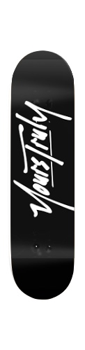 Design 483382 Skateboards, Longboards and Grip Tape Image