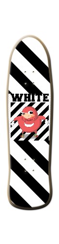 Design 483402 Skateboards, Longboards and Grip Tape