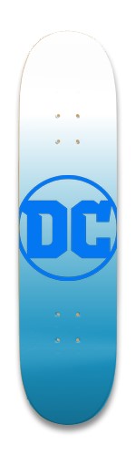 Design 483410 Skateboards, Longboards and Grip Tape Image