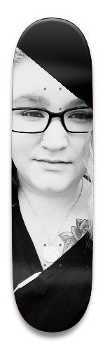 Design 483415 Skateboards, Longboards and Grip Tape Image