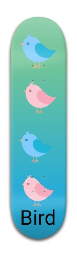 Design 483416 Skateboards, Longboards and Grip Tape Image