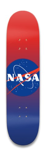 Design 483417 Skateboards, Longboards and Grip Tape Image