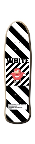 Design 483418 Skateboards, Longboards and Grip Tape Image