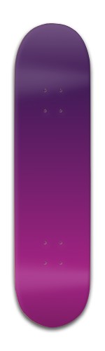 Design 483419 Skateboards, Longboards and Grip Tape Image