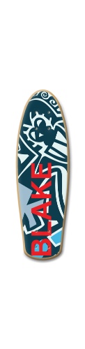Design 483428