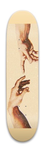 Design 483441 Skateboards, Longboards and Grip Tape Image