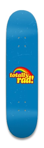 Design 483452 Skateboards, Longboards and Grip Tape Image