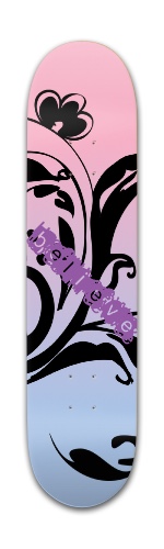 Design 483478 Skateboards, Longboards and Grip Tape