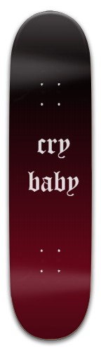 lil peep Skateboards, Longboards and Grip Tape Image