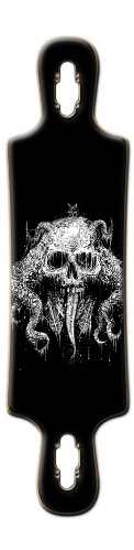 Design 483513 Skateboards, Longboards and Grip Tape Image