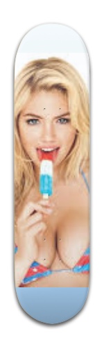 Design 483543