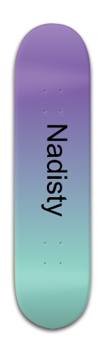 Design 483568 Skateboards, Longboards and Grip Tape