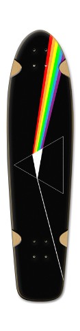 Design 483581 Skateboards, Longboards and Grip Tape