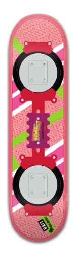 Design 483591 Skateboards, Longboards and Grip Tape Image