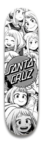 Design 483620 Skateboards, Longboards and Grip Tape Image