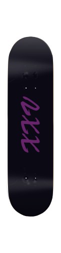 Design 483625 Skateboards, Longboards and Grip Tape Image