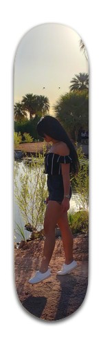 Design 483634 Skateboards, Longboards and Grip Tape Image