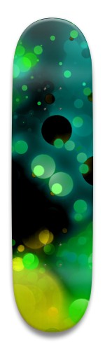 Design 483661 Skateboards, Longboards and Grip Tape Image