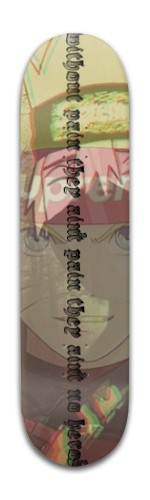 Design 483687 Skateboards, Longboards and Grip Tape