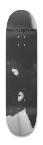 Design 483692 Skateboards, Longboards and Grip Tape