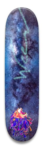 Design 483705 Skateboards, Longboards and Grip Tape Image